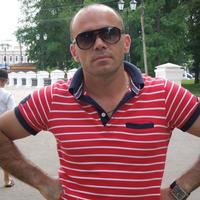 Отзыв от Мирон - Виза Destination Thailand