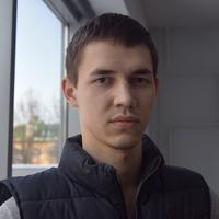 Отзыв от Степан - Виза Destination Thailand